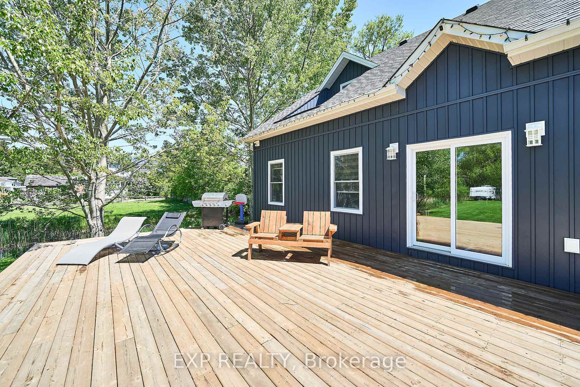 Property Photo: 3388 Courtice Road ON L1E 2L7
