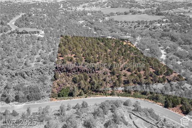 Property Photo: 2951 S Juniper Way 241 UT 84757