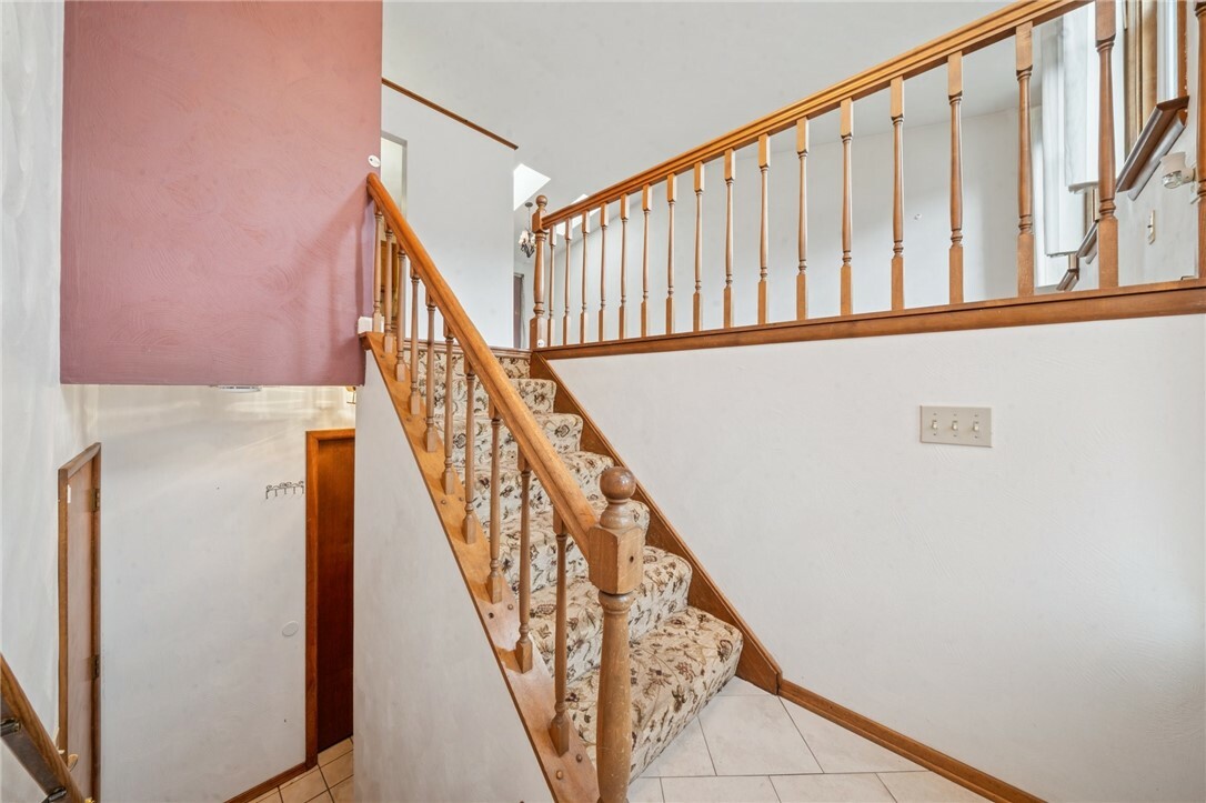 Property Photo: 12 Elrond Drive PA 15235
