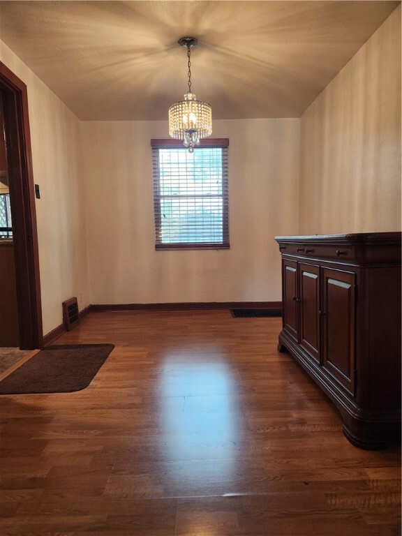Property Photo: 820 Shawnee PA 15219
