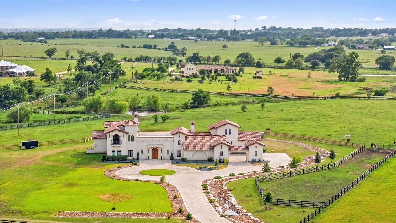 108 Country Vista Lane  Georgetown TX 78626 photo