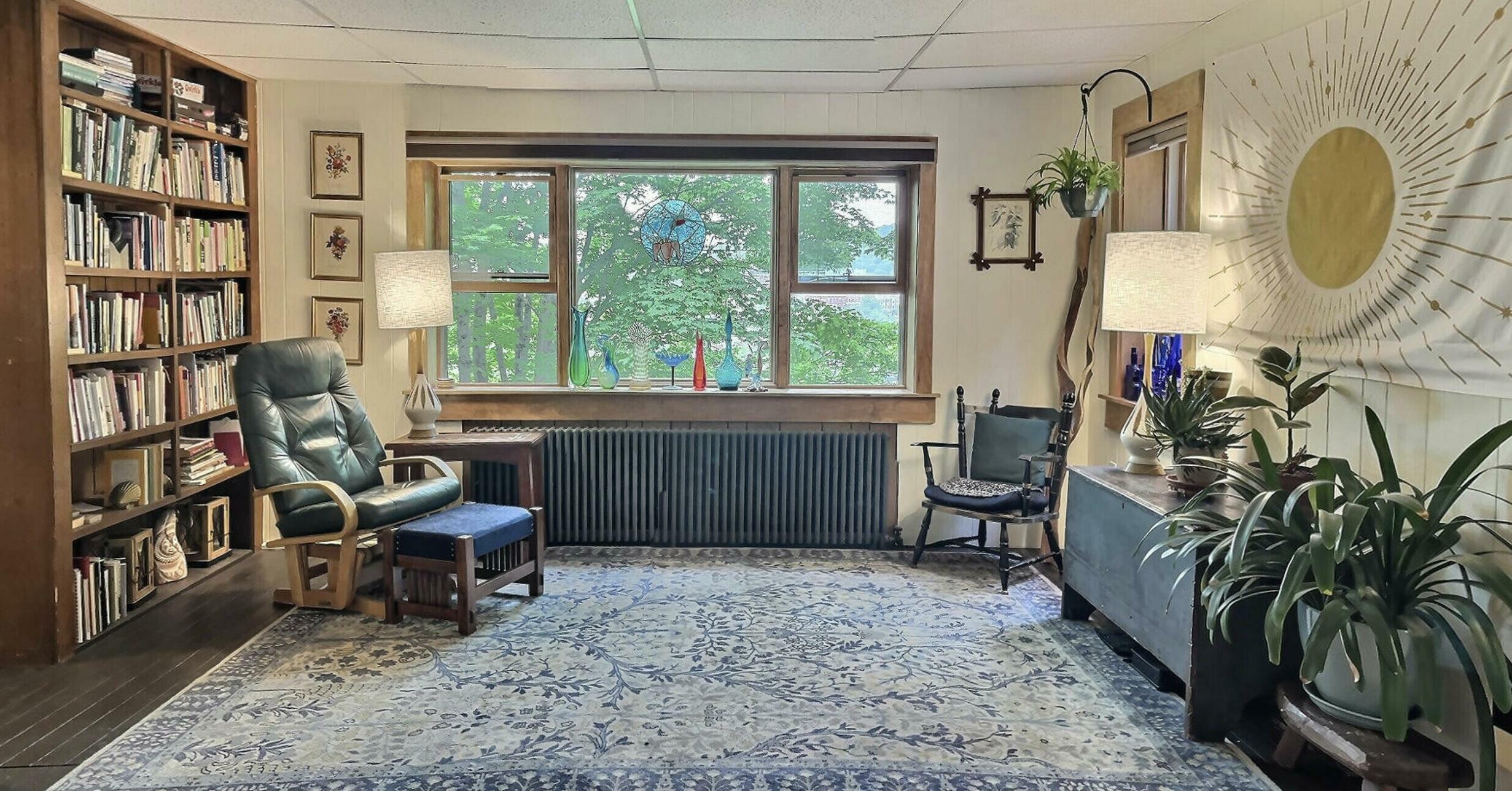 Property Photo: 43 Woody Crest Road NY 12983