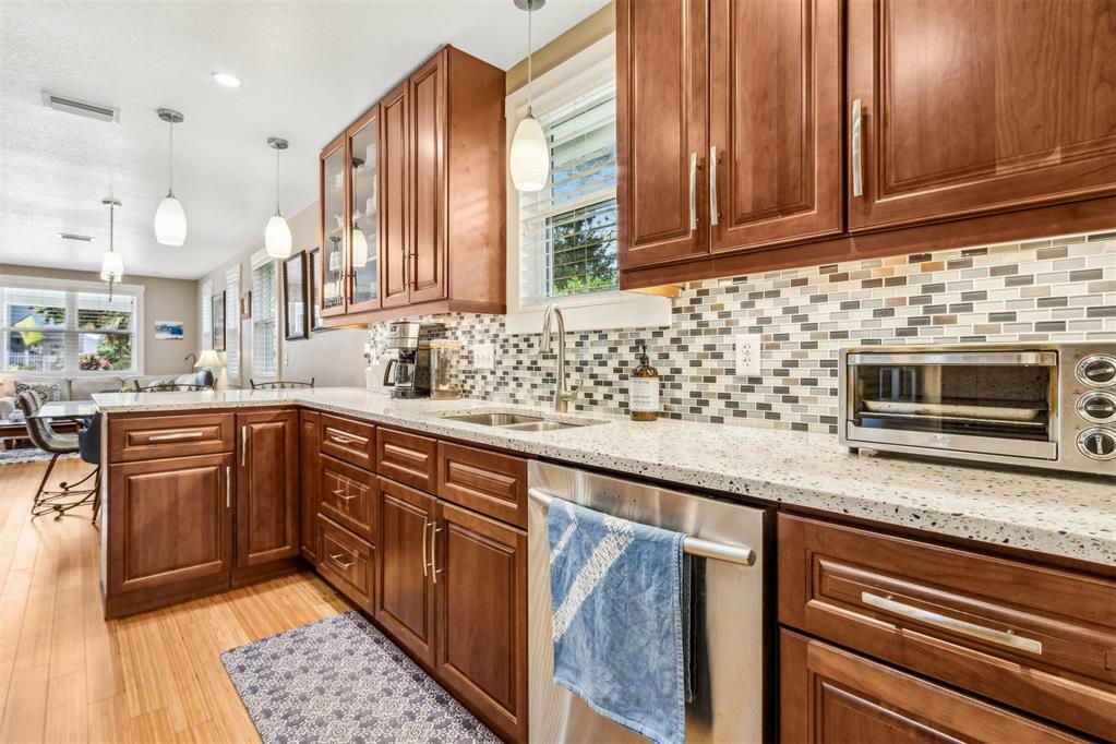 Property Photo: 111 4th Street FL 32034