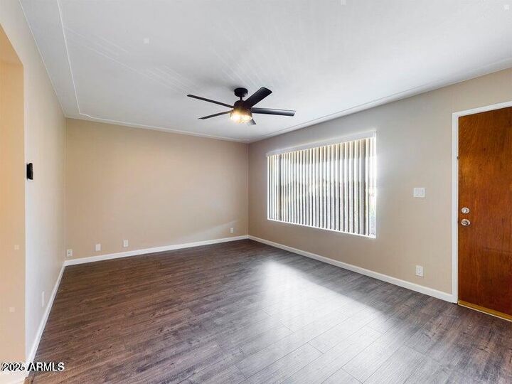 Property Photo: 5414 E Albany Street AZ 85205