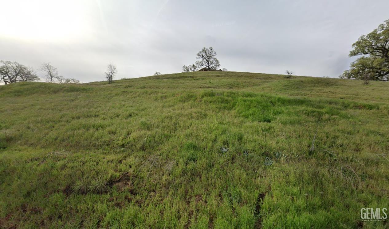 Property Photo: 30701 Buckskin Drive CA 93561