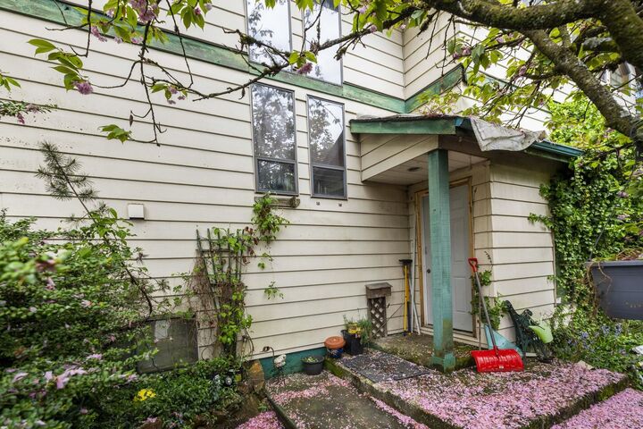 Property Photo:  451 E Eighth Avenue  BC V3L 4K9 