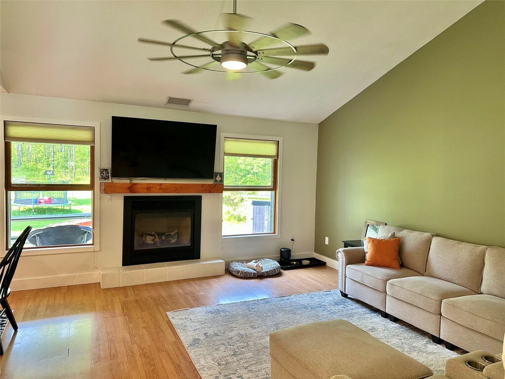 Property Photo: 1819 E Campville Road NY 13760