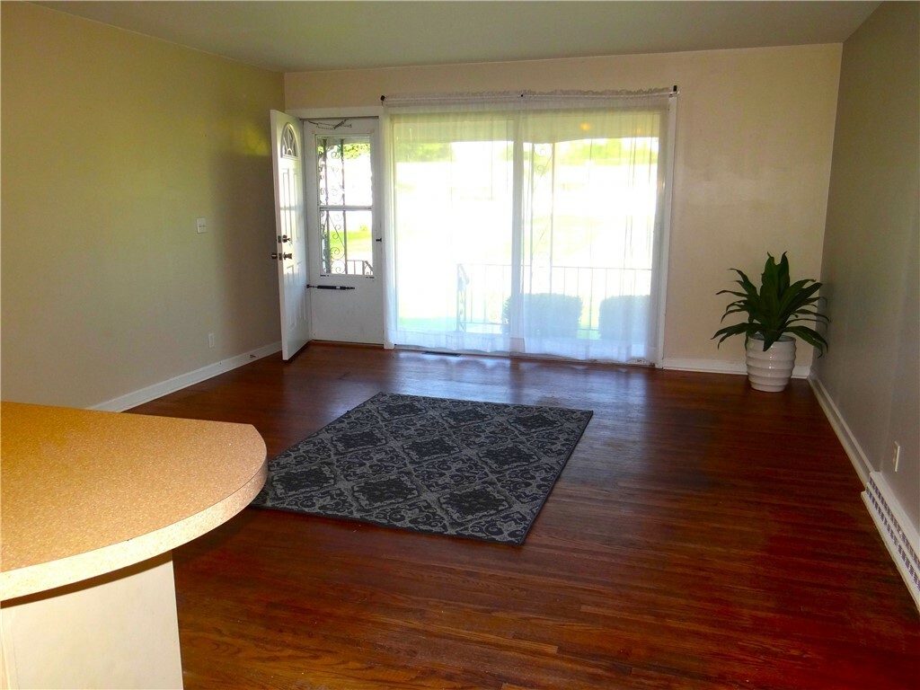 Property Photo: 321 Shappee Street NY 14845
