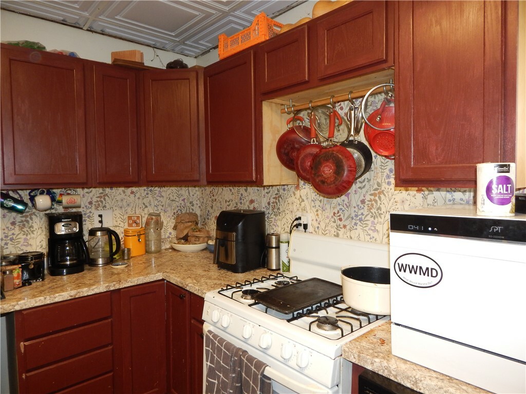 Property Photo: 314 Soper Street NY 14904