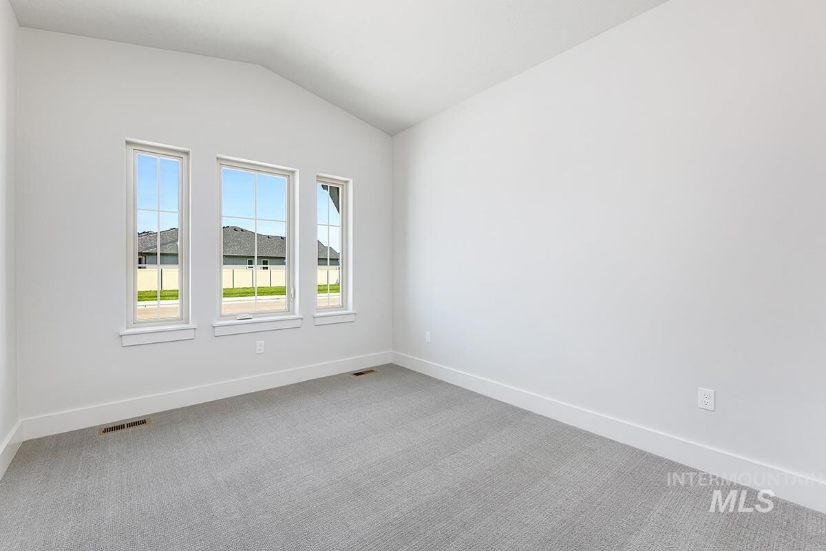 Property Photo: 3389 E Englehart Dr. ID 83642