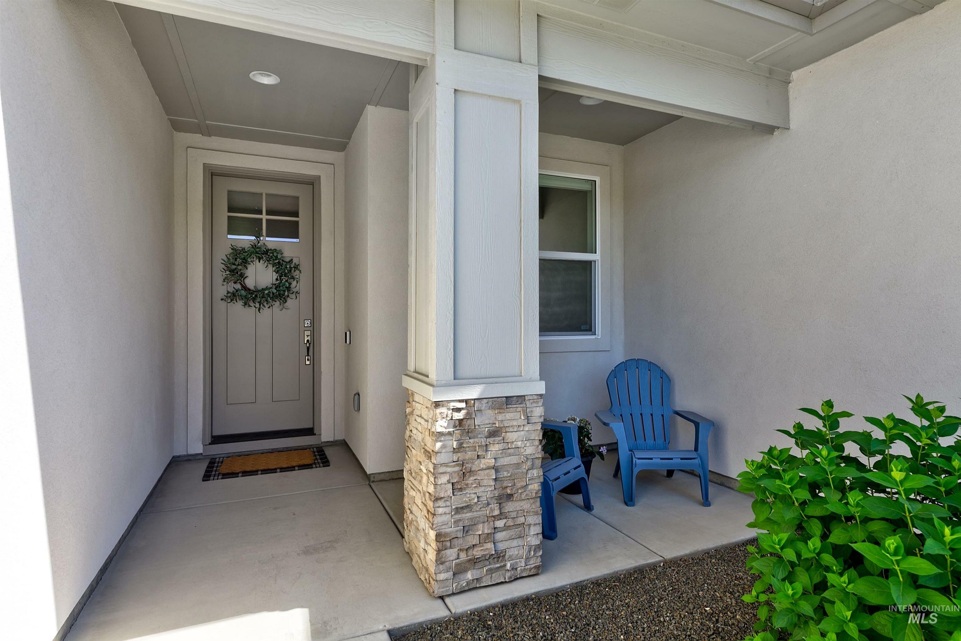 Property Photo: 8892 Sego Lily Dr. ID 83687