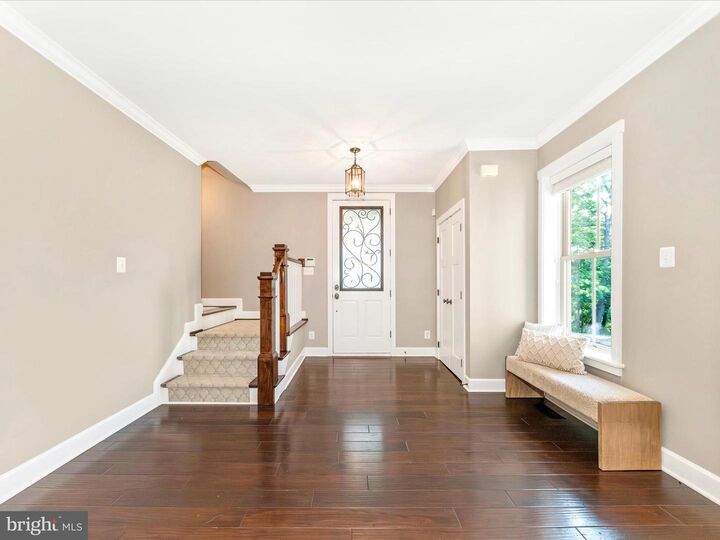 Property Photo: 15953 River Bend Court MD 21795