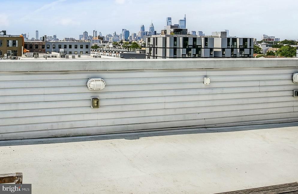 Property Photo: 1620 N 5th Court PA 19122