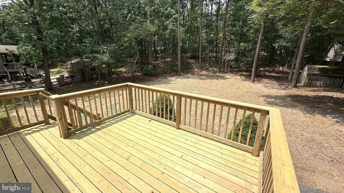 Property Photo: 57 Summit Drive NJ 08088