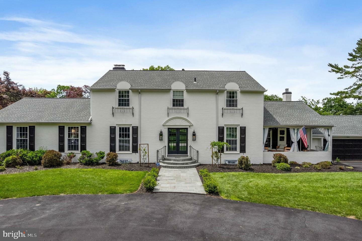 1179 Lafayette Road  Wayne PA 19087 photo