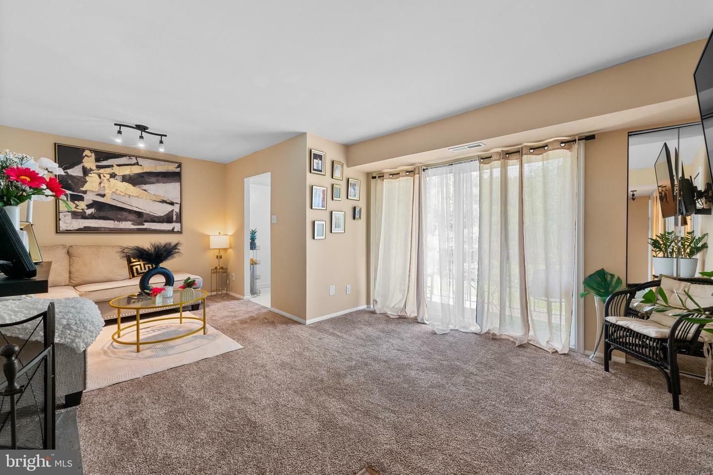 Property Photo: 8030 Ditman Street 138X PA 19136