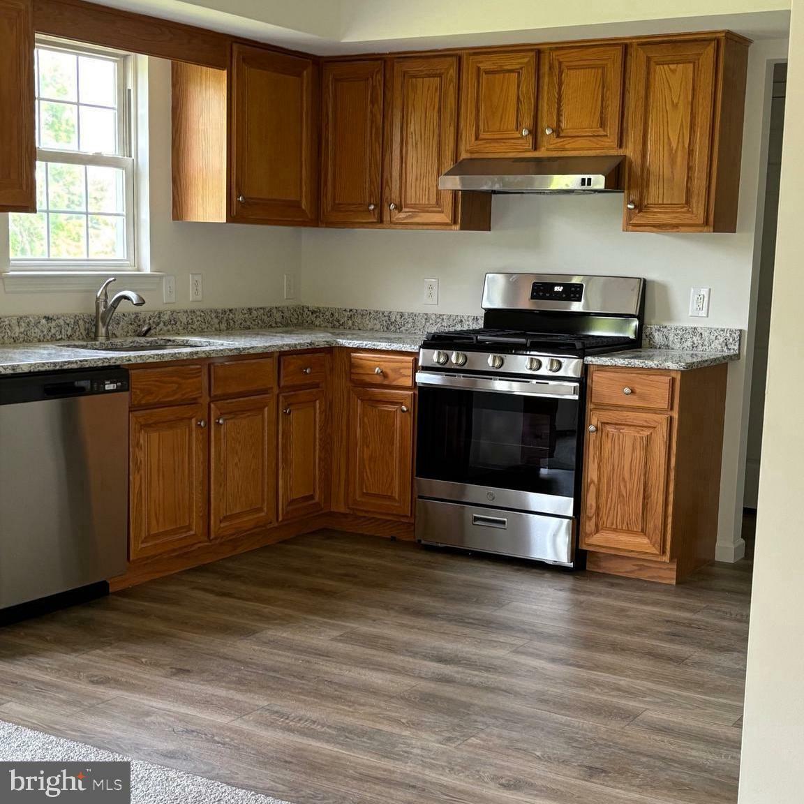 Property Photo: 348 Sioux Court PA 19608