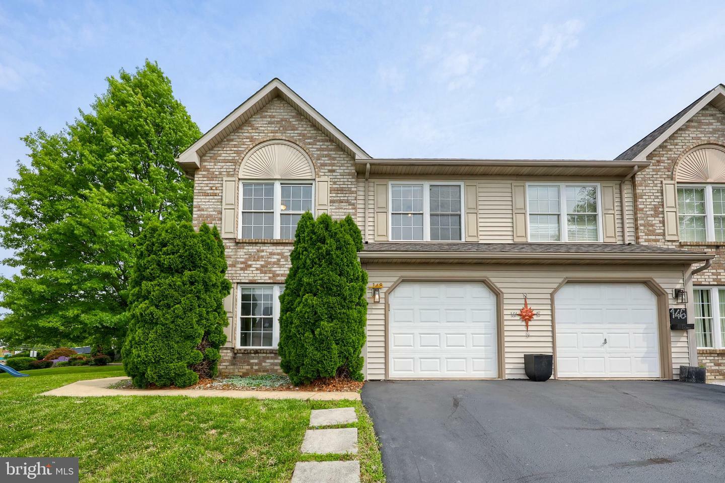 Property Photo: 148 Michigan Drive PA 19608
