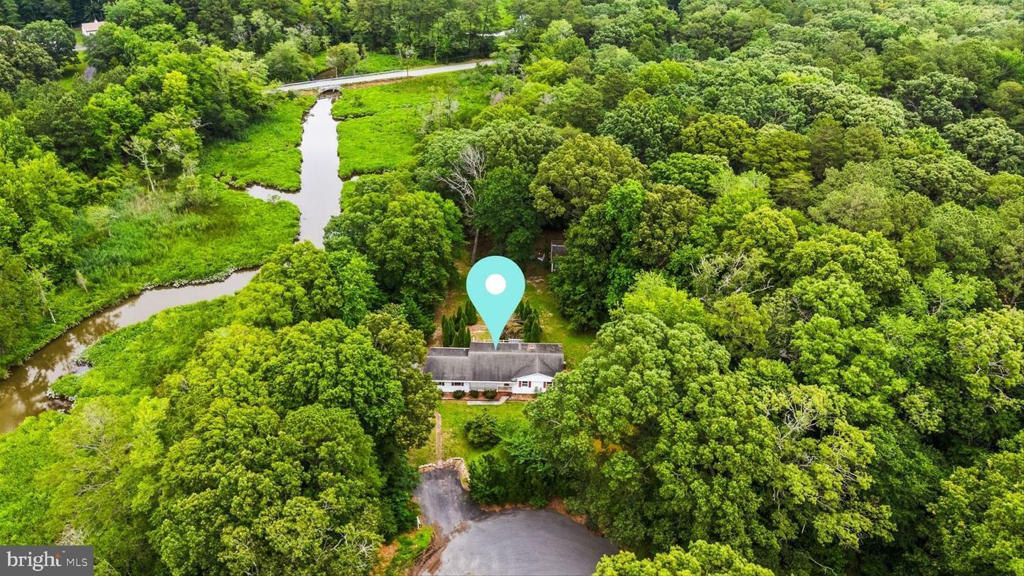 Property Photo:  26140 High Banks Drive  MD 21801 
