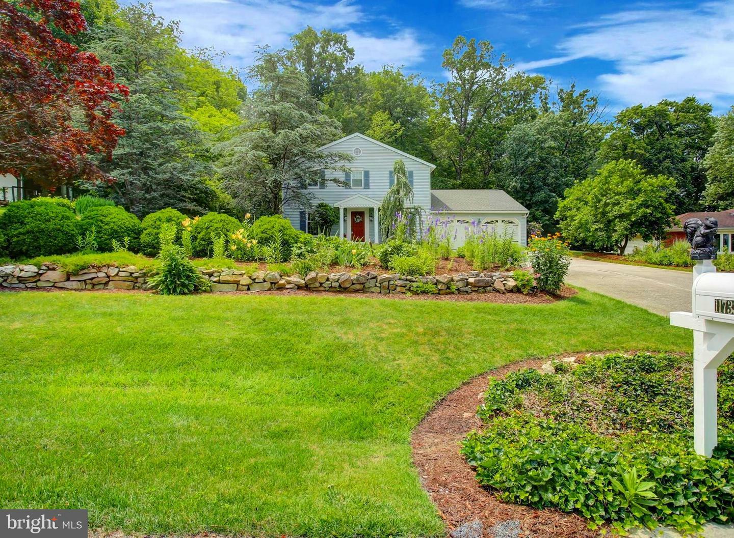 11733 Woodlea Drive  Waynesboro PA 17268 photo