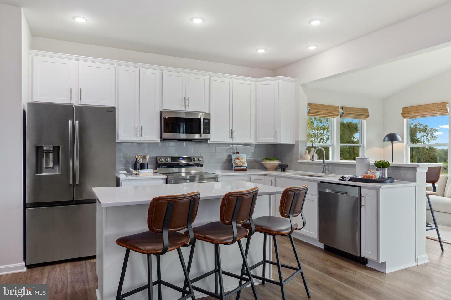 Property Photo:  107 Malbec Road  VA 22602 