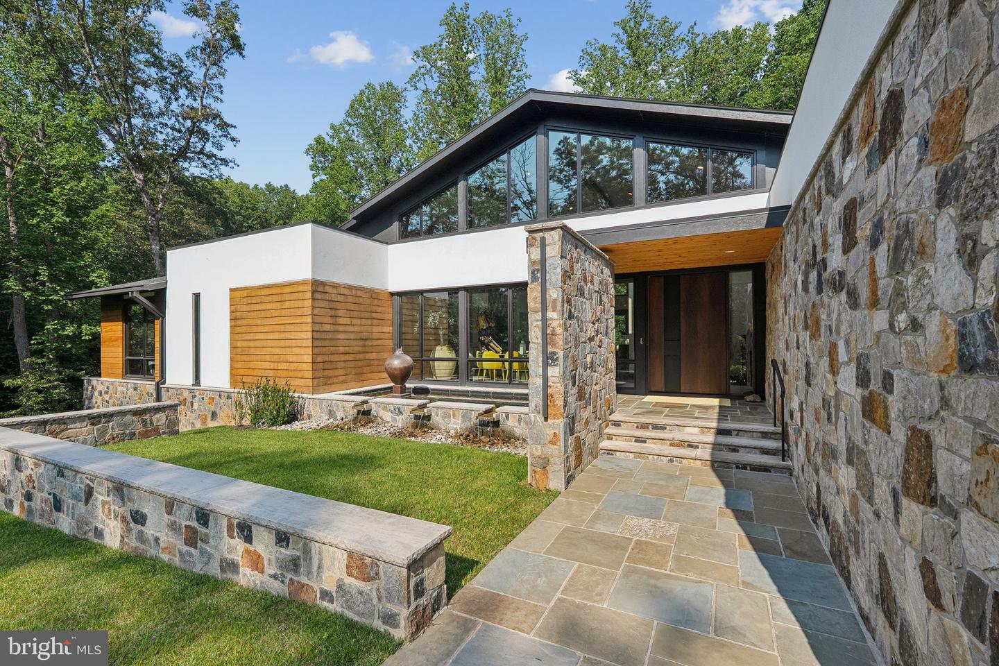 Property Photo: 11013 Riverwood Drive MD 20854