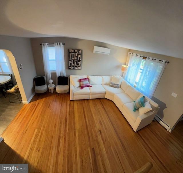 Property Photo: 821 Glenn Street PA 19115