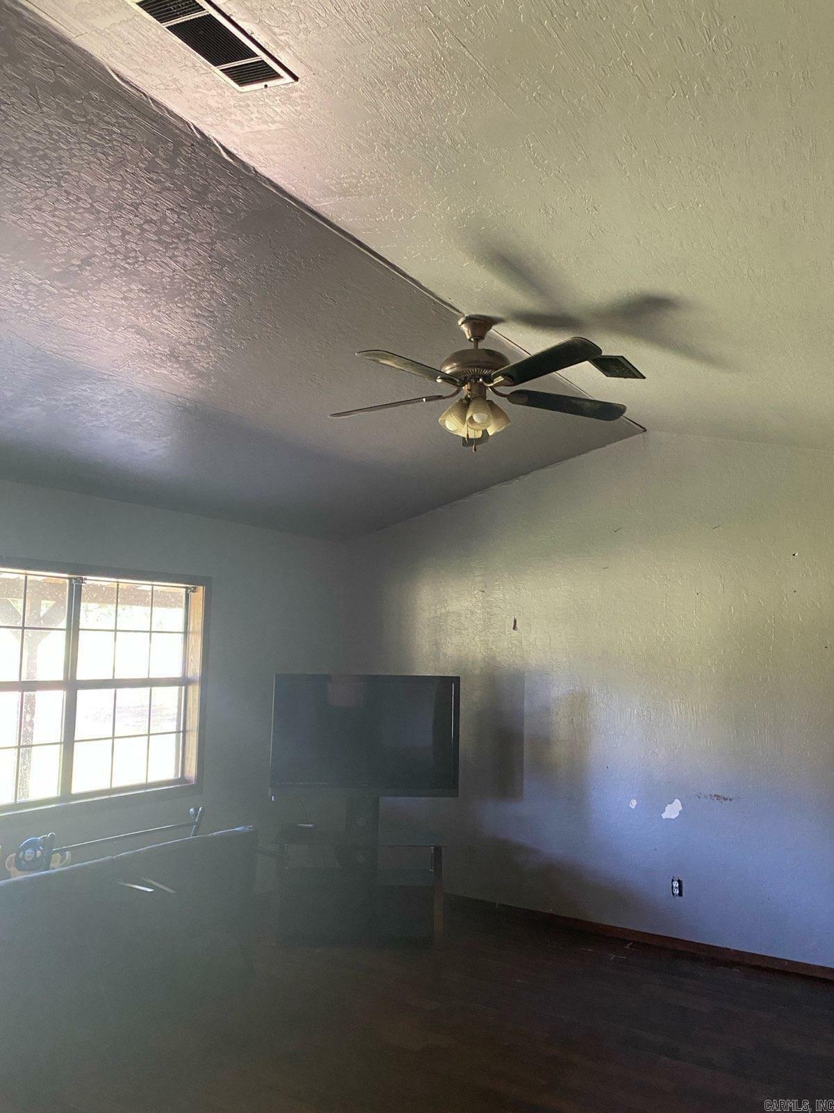 Property Photo: 564 Polk Road 74 AR 71953