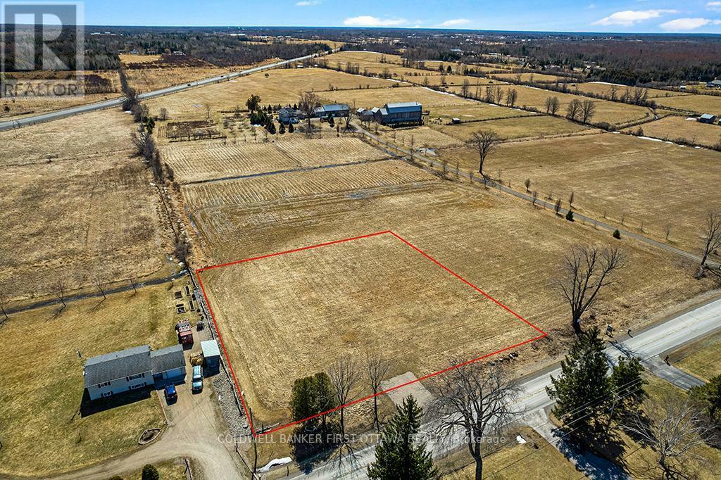 Property Photo: 1759 Drummond Con 7 ON K7H 0K6