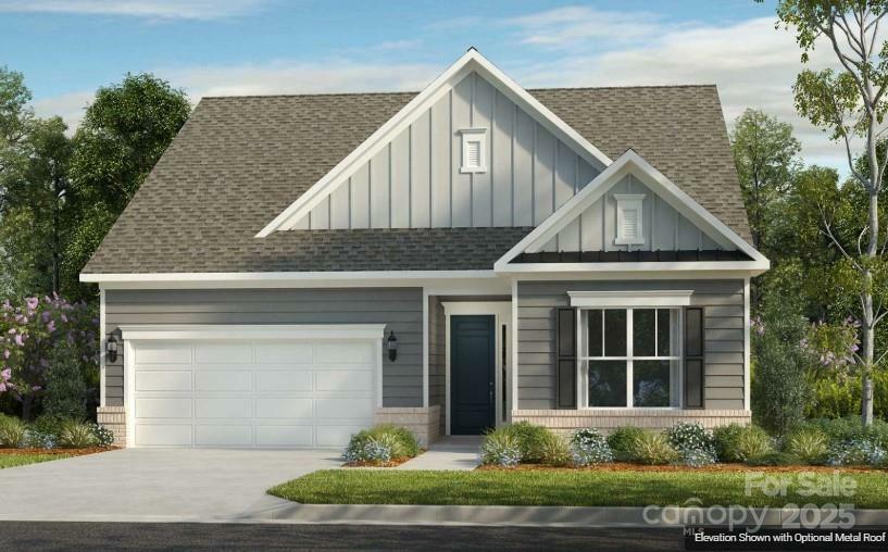 1479 Hubert Graham Way  Tega Cay SC 29708 photo