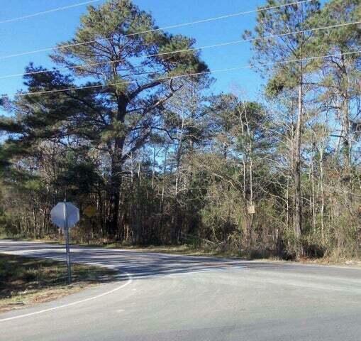 Property Photo: 00 Clements Ferry Road SC 29492