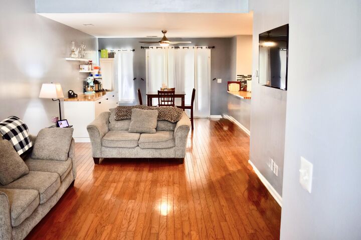 Property Photo:  9122 Maple Grove Drive  SC 29485 