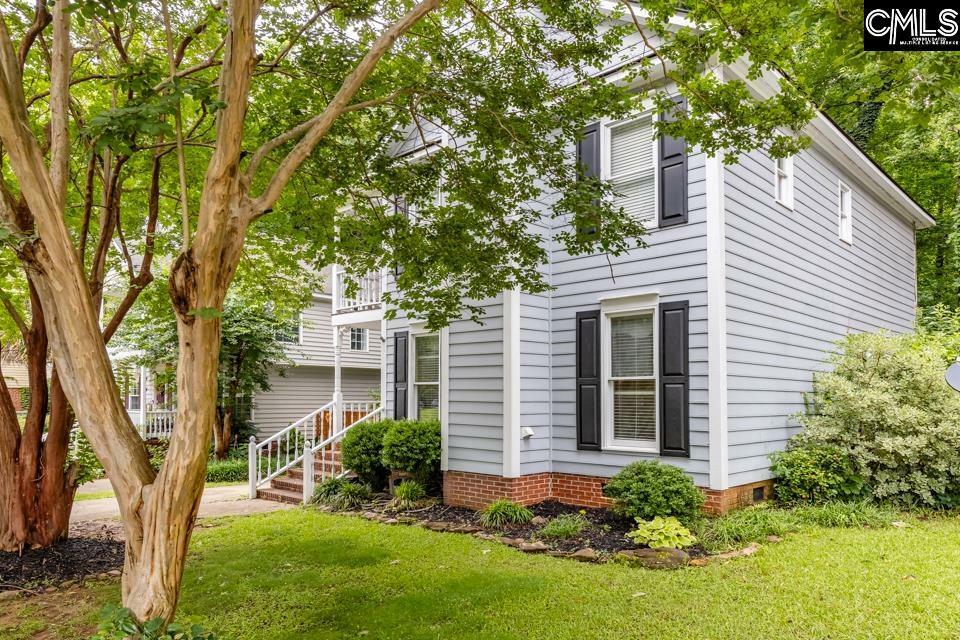 Property Photo: 109 Landing SC 29072