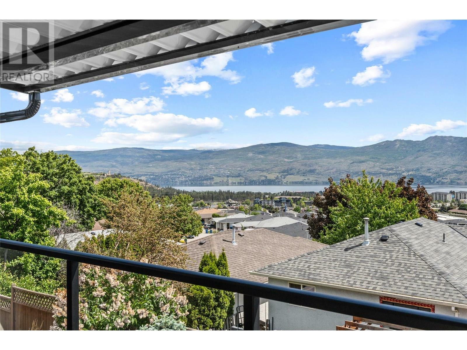 Property Photo: 2440 Old Okanagan Highway 327 BC V4T 1X6