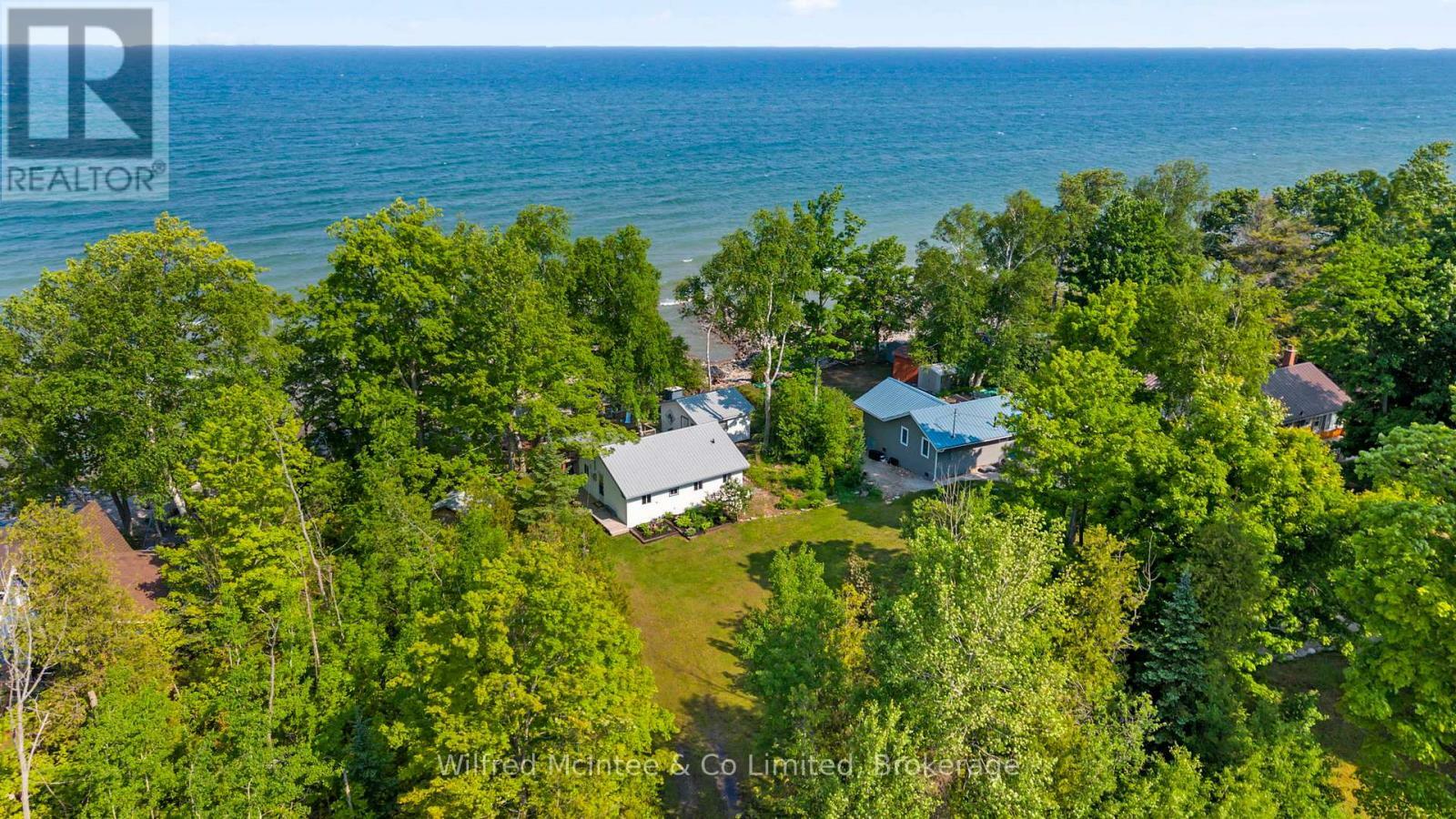 Property Photo: 415 Bruce Road 13 ON N0H 2L0