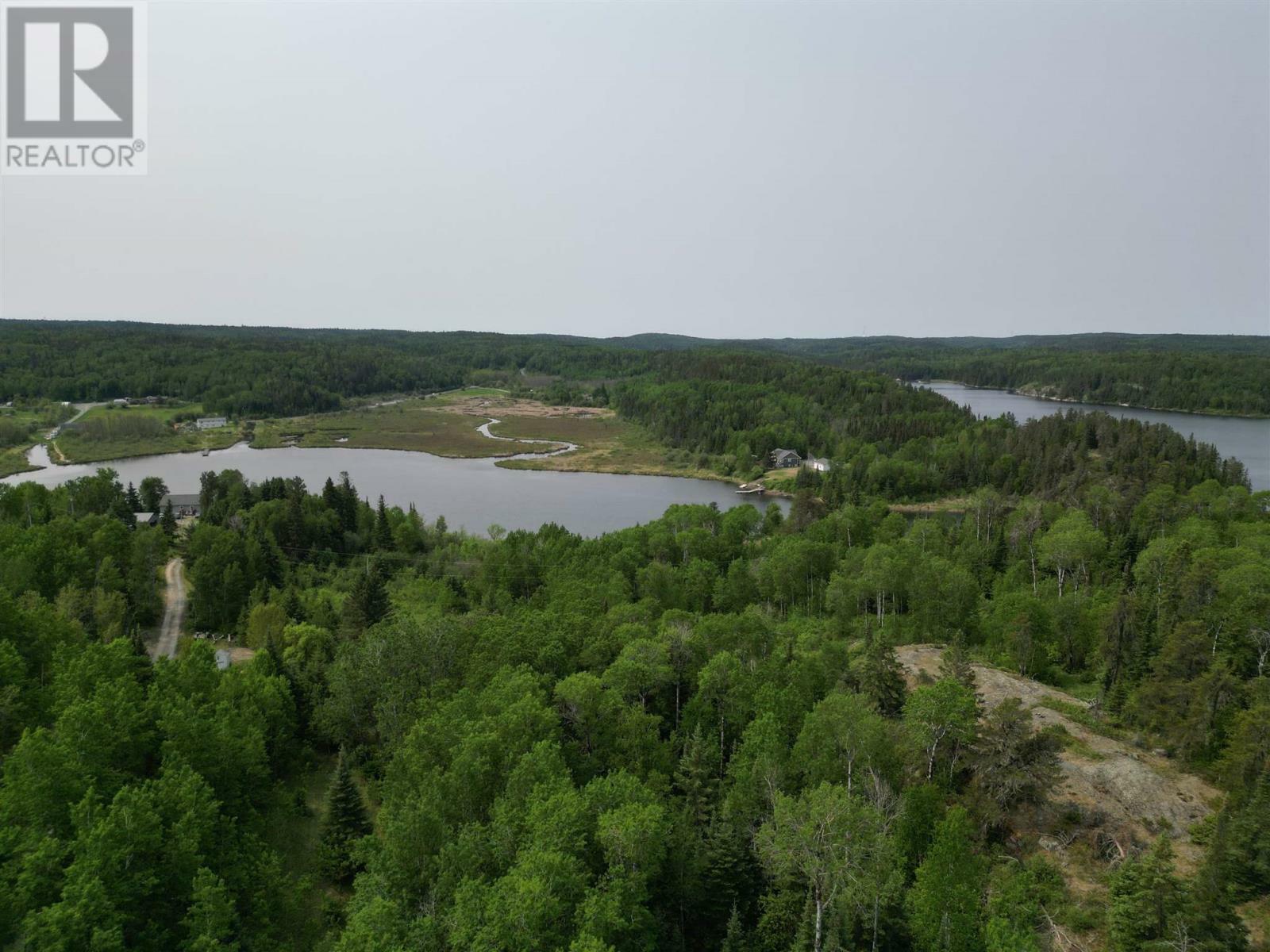 Property Photo:  Lot 3 Battigelli Dr  ON P9N 1G5 