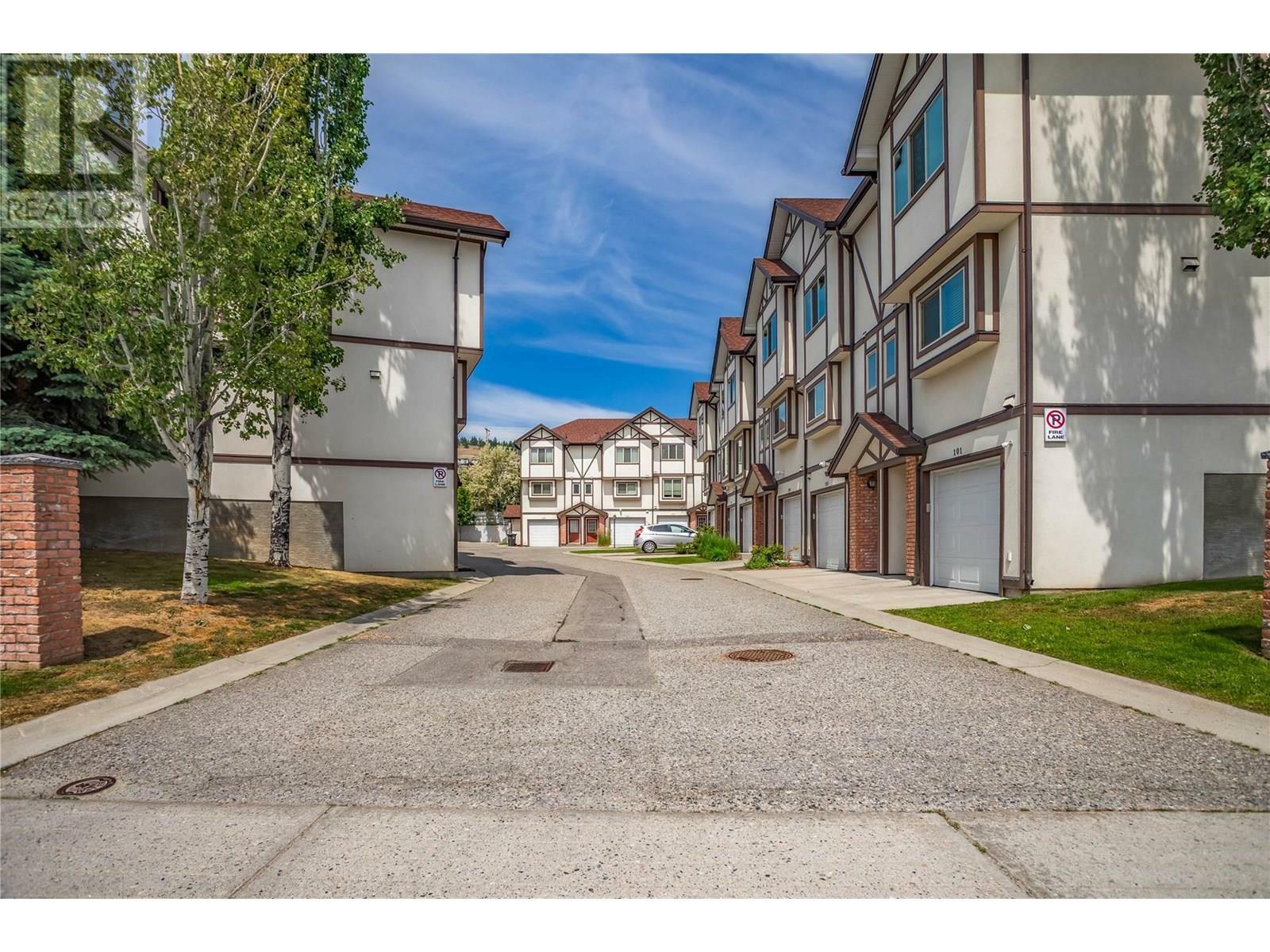 Property Photo: 1651 Lynrick Road 114 BC V1P 1R4