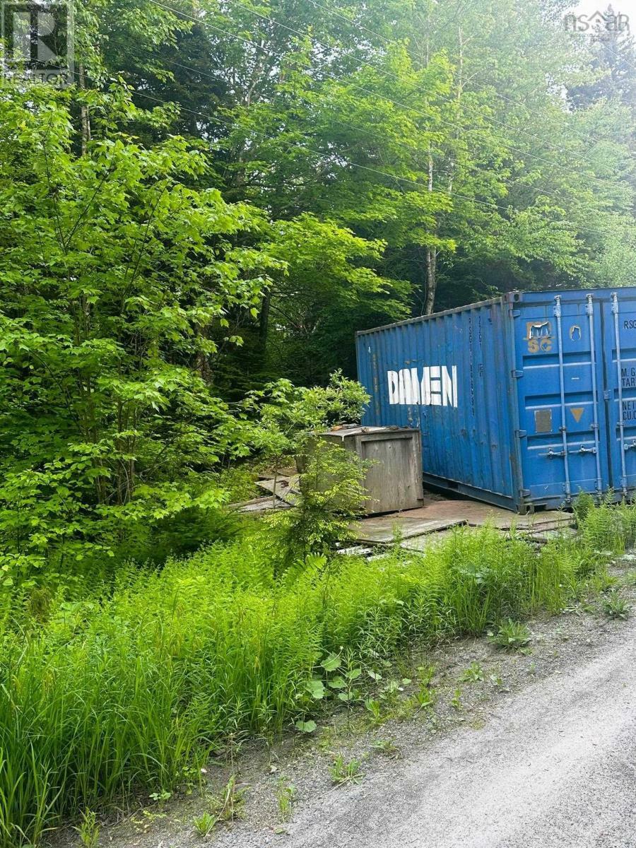 Property Photo:  M66 Pine Hill Drive  NS B0N 2T0 