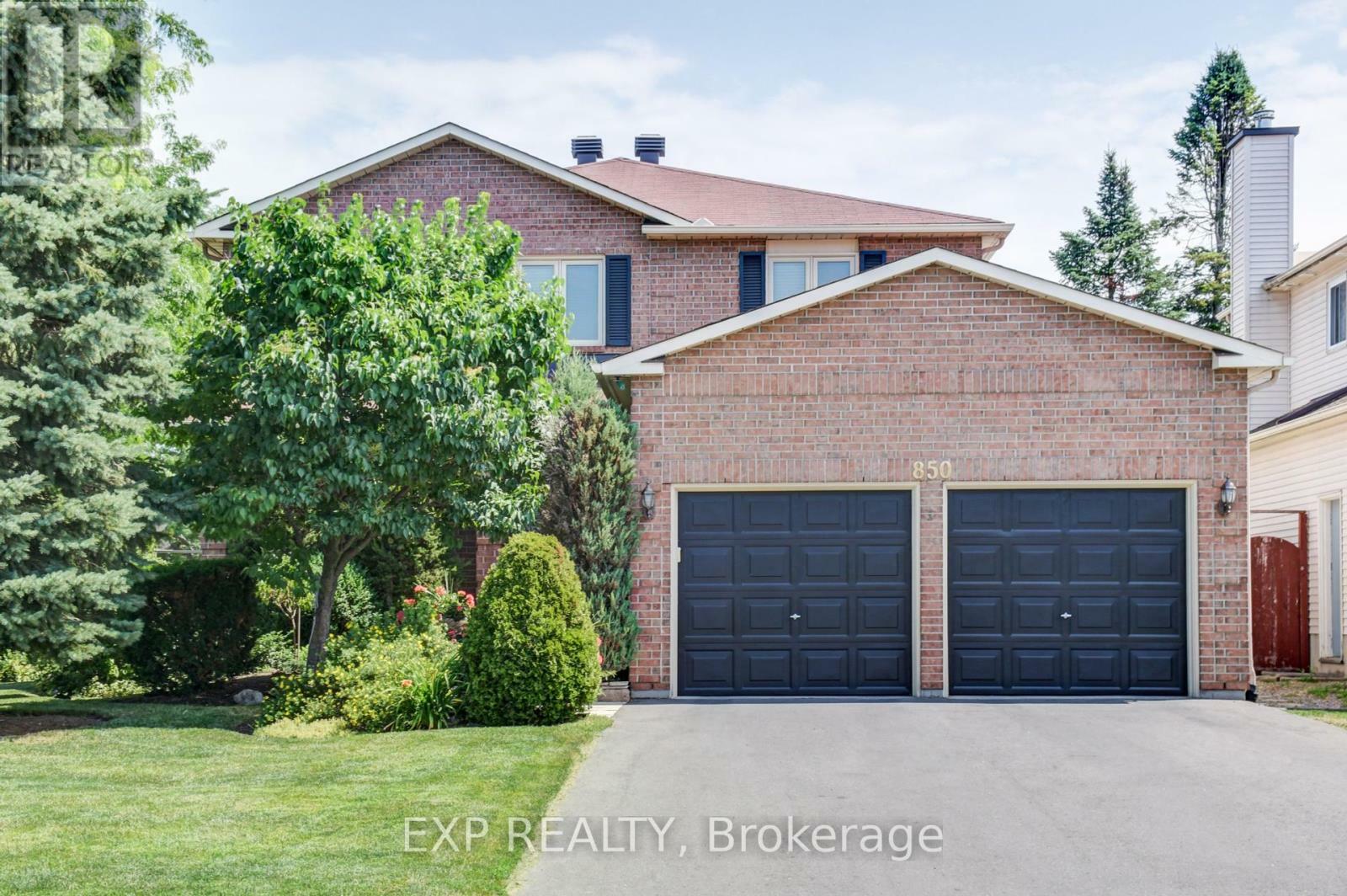 850 Adencliffe Drive  Ottawa ON K4A 2M9 photo