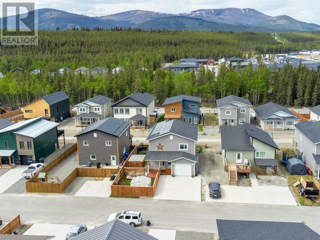 29 Tanana Lane  Whitehorse YT Y1A 0S6 photo