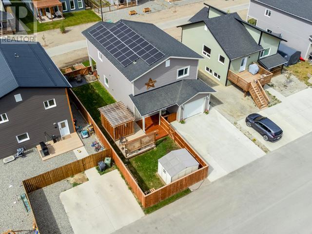 Photo de la propriété: 29 Tanana Lane YT Y1A 0S6