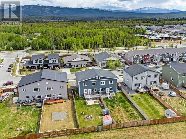 Property Photo: 82 Iskoot Crescent YT Y1A 0P6
