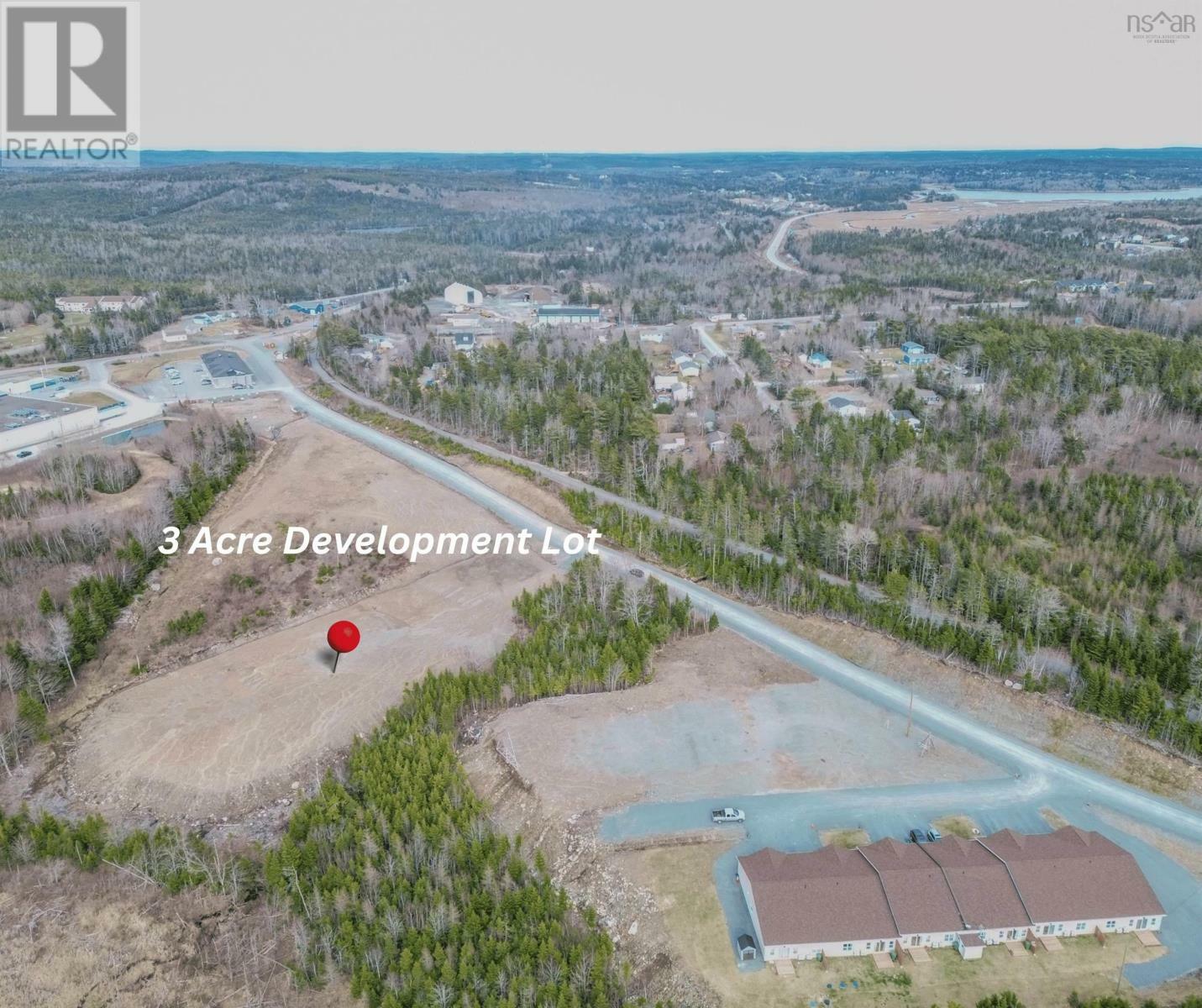 Property Photo:  Chili Drive 4  NS B3E 0H1 