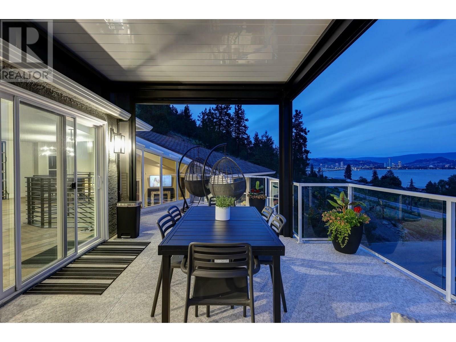 Property Photo: 510 Casa Grande Drive BC V1Z 3M4