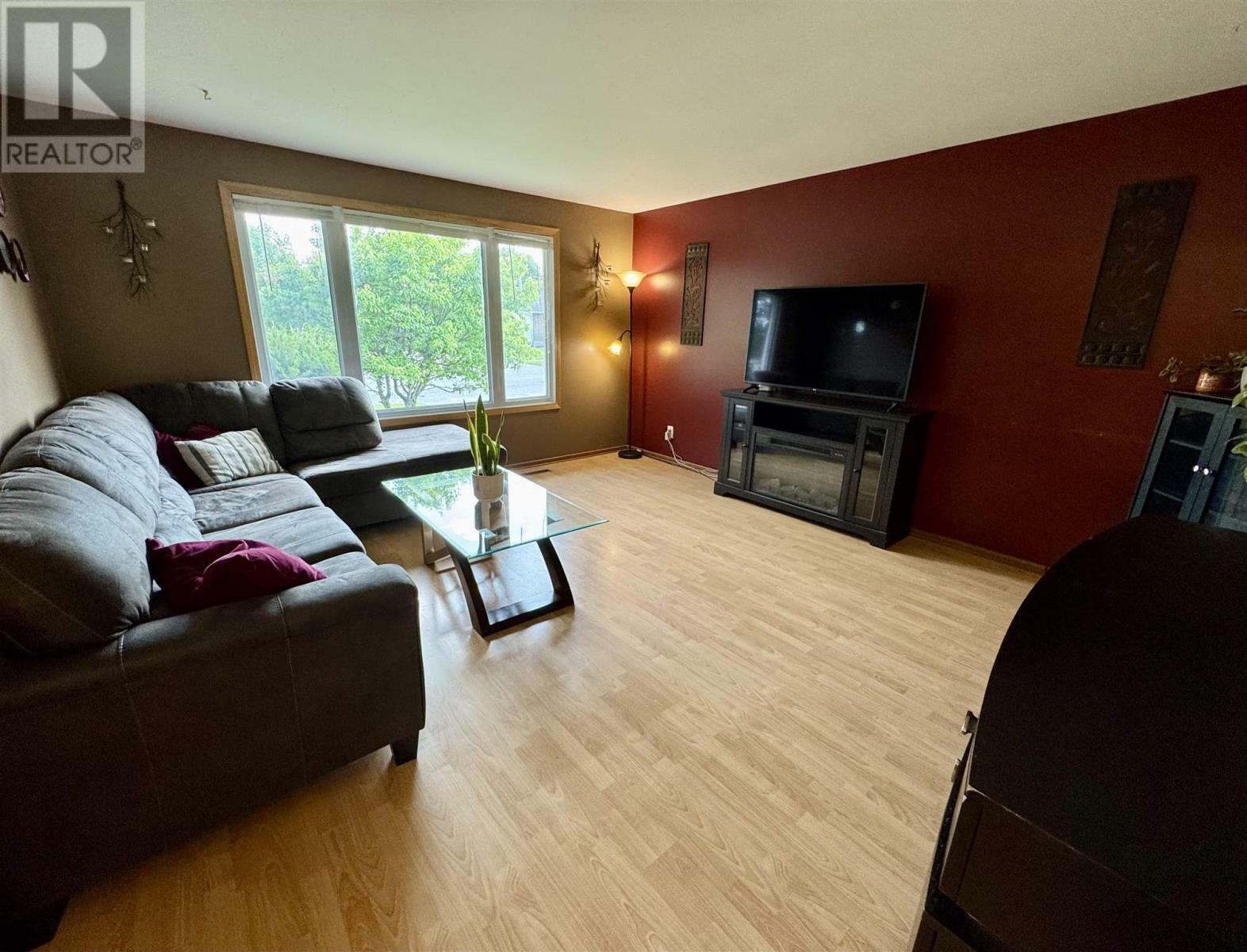 Property Photo: 700 First Street ON P9A 2Y9