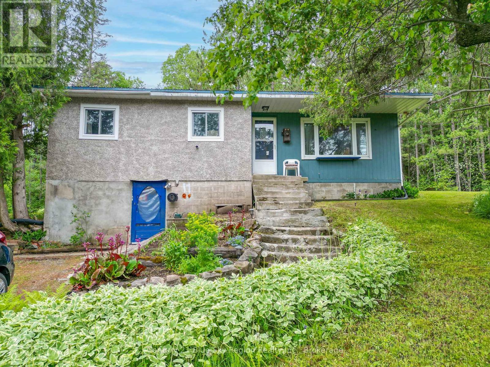 Property Photo:  9626 Highway 63  ON P0H 2A0 