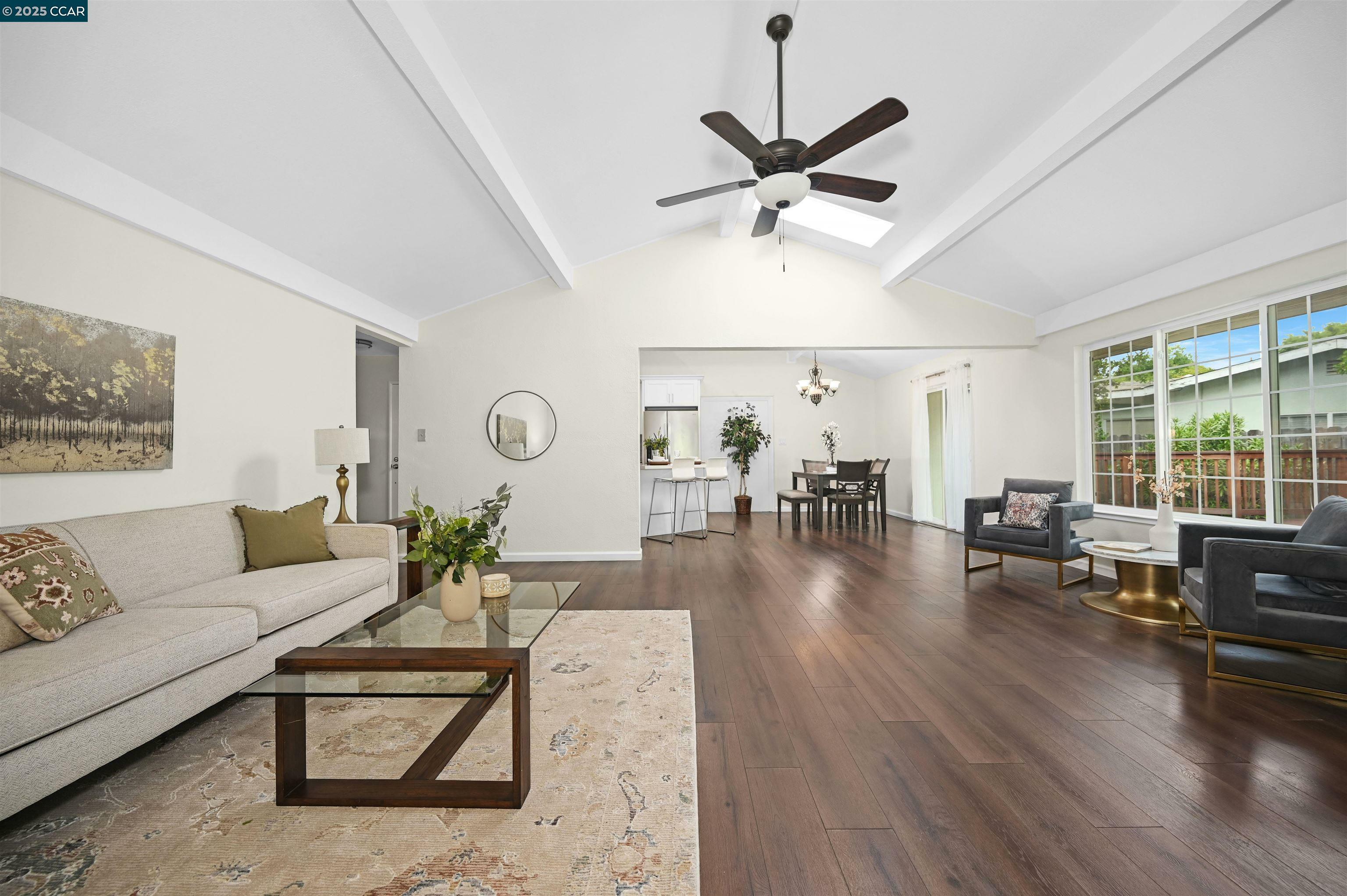Property Photo:  2326 Estrella Ct  CA 94564 