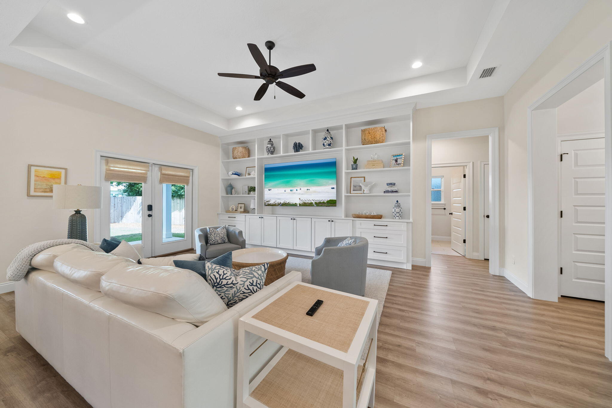 Property Photo: 330 S Palo Alto Avenue FL 32401
