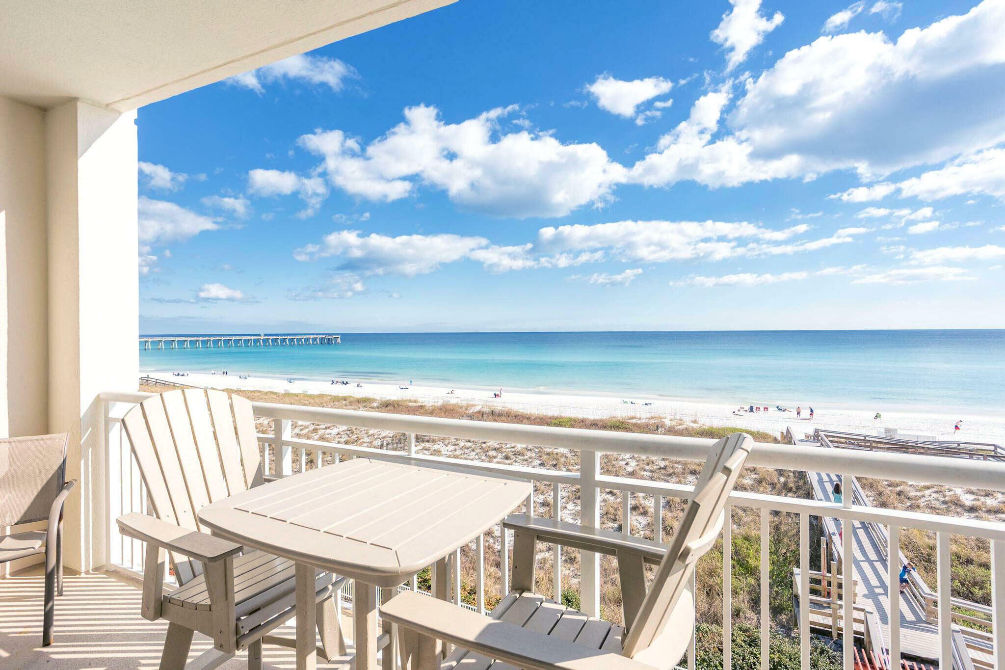 8499 Gulf Boulevard 303  Navarre FL 32566 photo