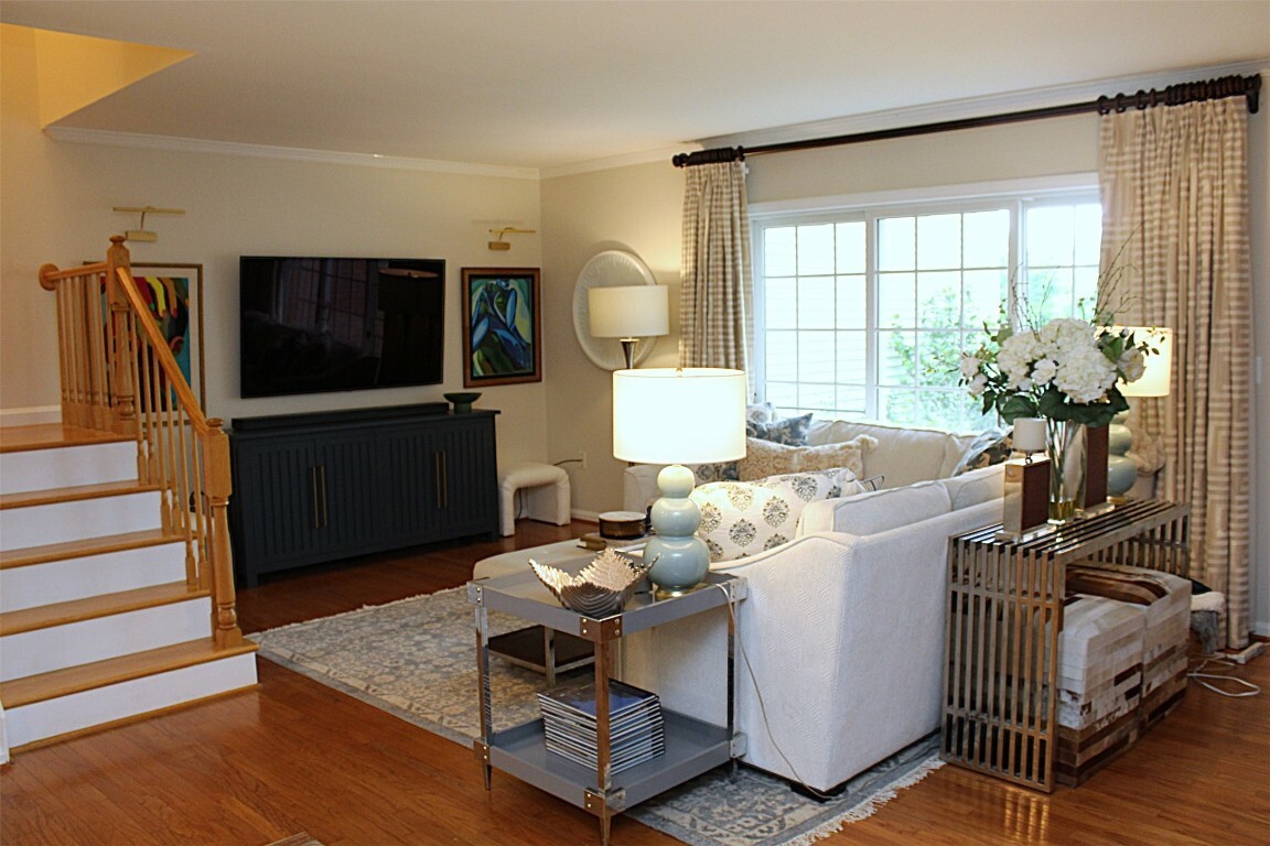 Property Photo: 1351 Top Road PA 16505